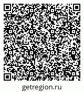 79370368892