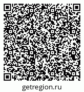 79370368894