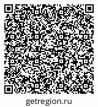 79370368895