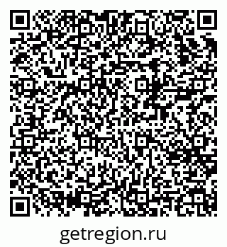 79370368897