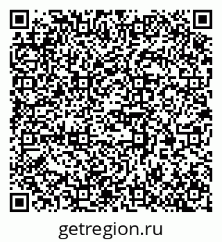 79370368901