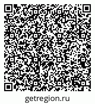 79370368902