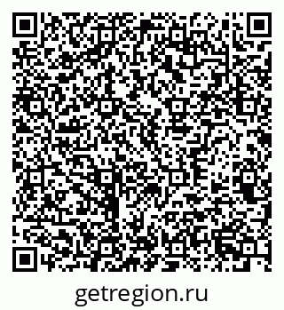 79370368903