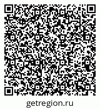 79370368905