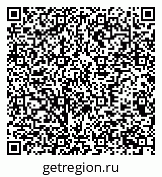 79370368906