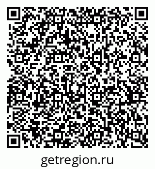 79370368909