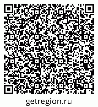 79370368910