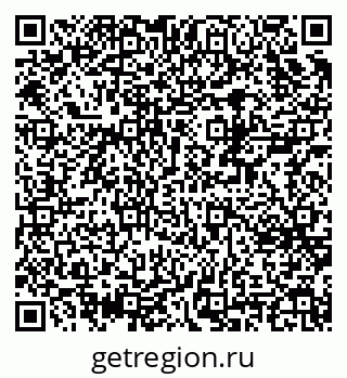 79370368916