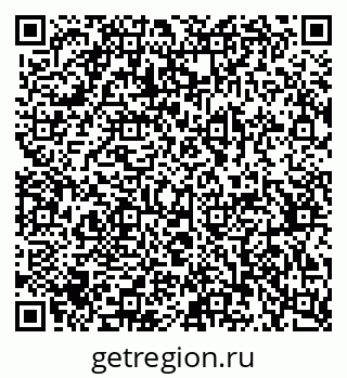 79370368917