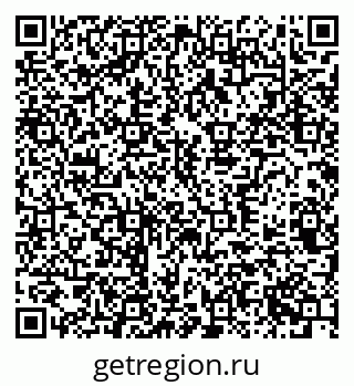 79370368918