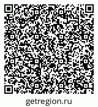 79370368919