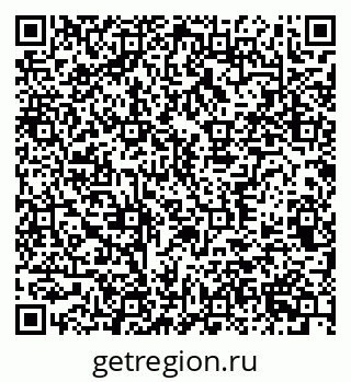 79370368922