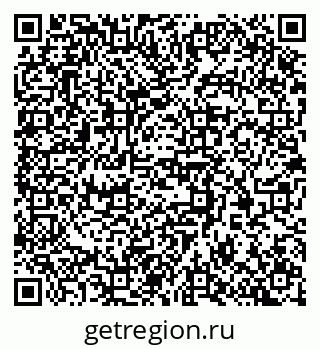 79370368924