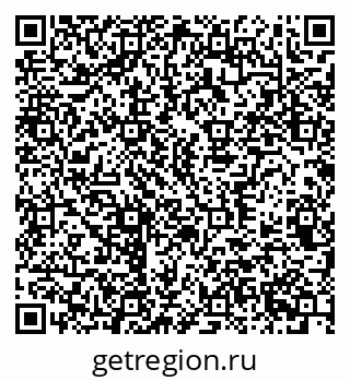 79370368926