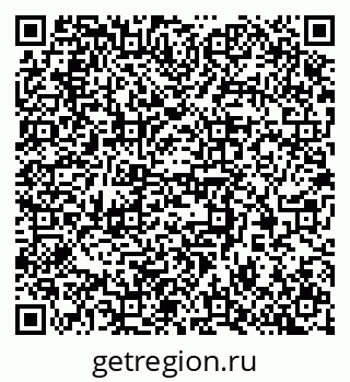 79370368928