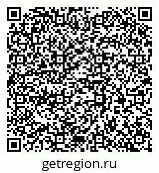 79370368934