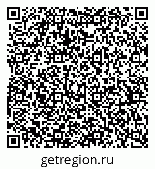 79370368936