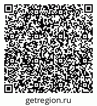 79370368940