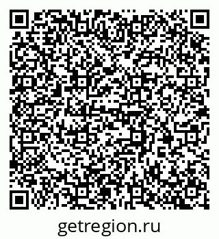 79370368942