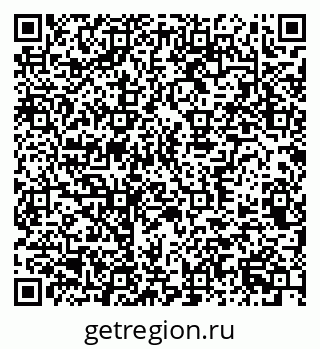 79370368943