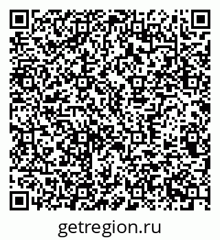 79370368944