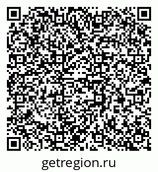 79370368948
