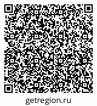 79370368951