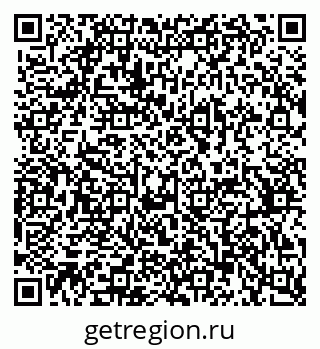 79370368957