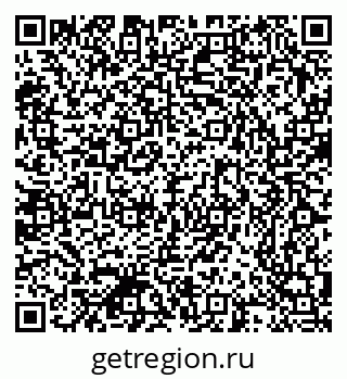 79370368964