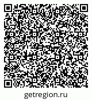 79370368967