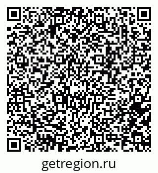 79370368972