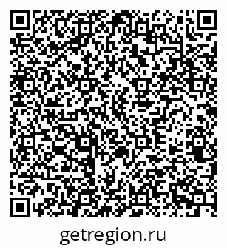 79370368974