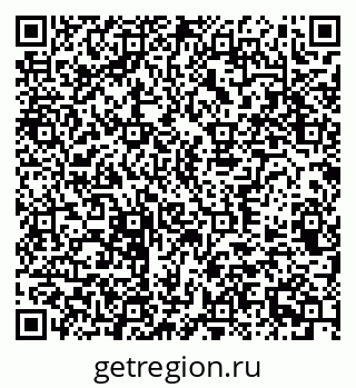 79370368975