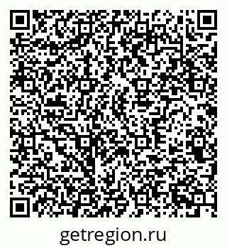79370368977