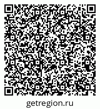 79370368978