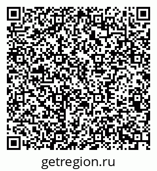 79370368984