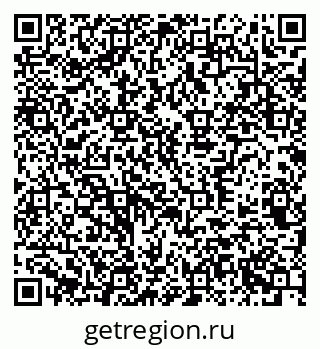 79370368988