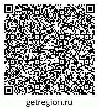 79370368995