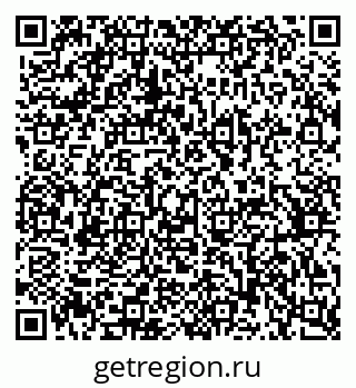 79370368997