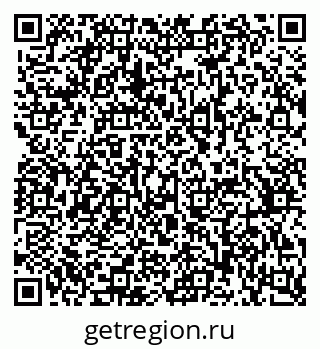 79370368998