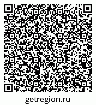 79370369001