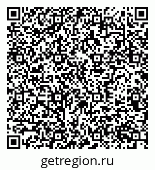 79370369002