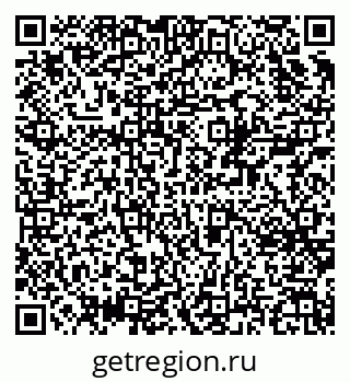 79370369009