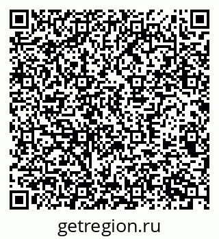 79370369010