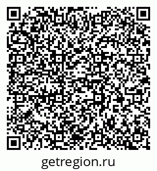 79370369020