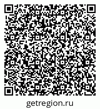 79370369028