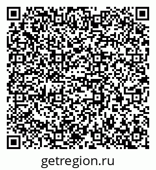 79370369032