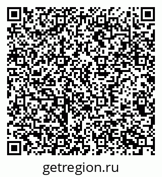 79370369034