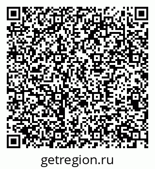 79370369041