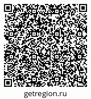 79370369042
